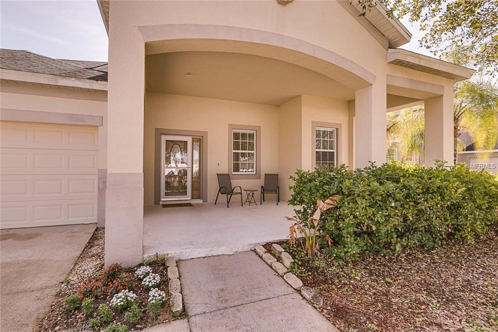 6218 ZANE DRIVE, MOUNT DORA, Florida 32757, 4 Bedrooms Bedrooms, 9 Rooms Rooms,3 BathroomsBathrooms,Residential,For sale,ZANE,G4851620