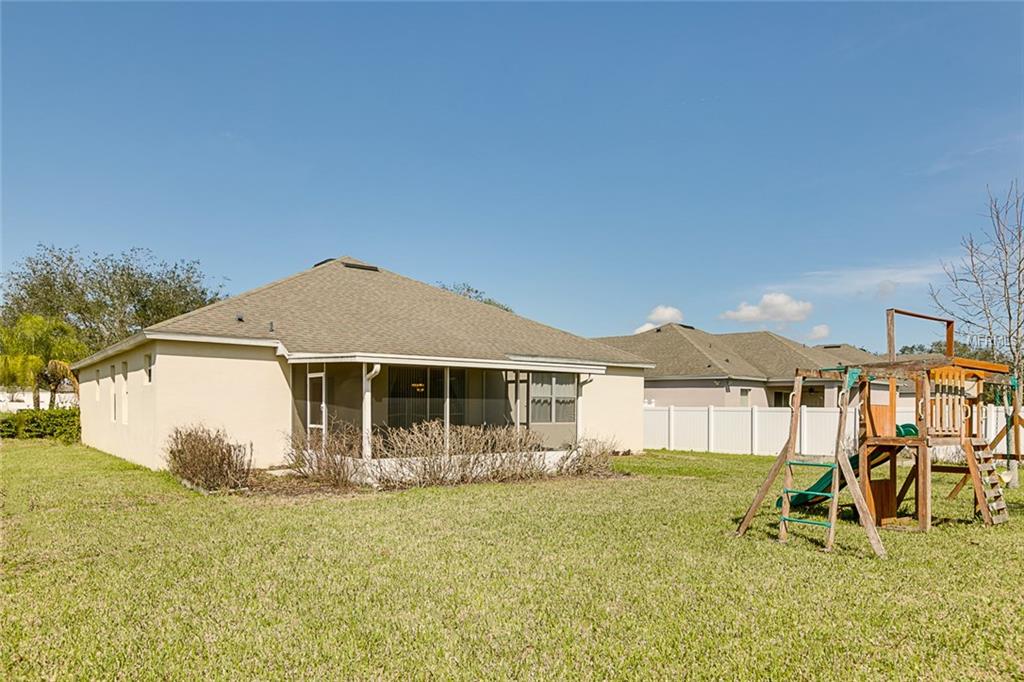 6218 ZANE DRIVE, MOUNT DORA, Florida 32757, 4 Bedrooms Bedrooms, 9 Rooms Rooms,3 BathroomsBathrooms,Residential,For sale,ZANE,G4851620