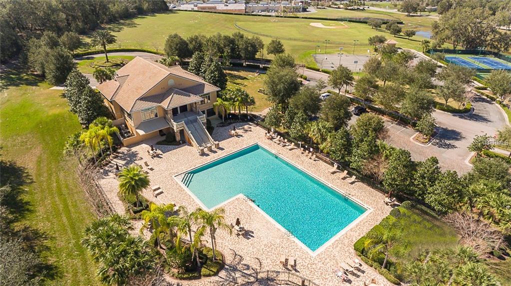 6218 ZANE DRIVE, MOUNT DORA, Florida 32757, 4 Bedrooms Bedrooms, 9 Rooms Rooms,3 BathroomsBathrooms,Residential,For sale,ZANE,G4851620