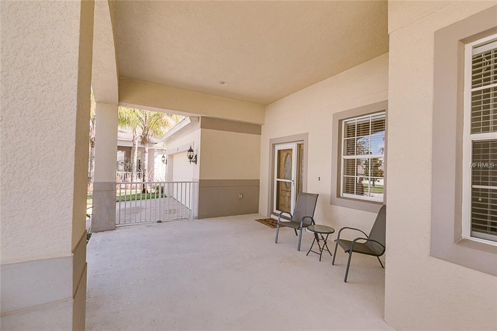 6218 ZANE DRIVE, MOUNT DORA, Florida 32757, 4 Bedrooms Bedrooms, 9 Rooms Rooms,3 BathroomsBathrooms,Residential,For sale,ZANE,G4851620