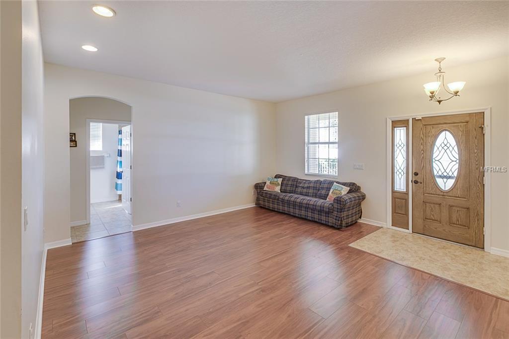 6218 ZANE DRIVE, MOUNT DORA, Florida 32757, 4 Bedrooms Bedrooms, 9 Rooms Rooms,3 BathroomsBathrooms,Residential,For sale,ZANE,G4851620