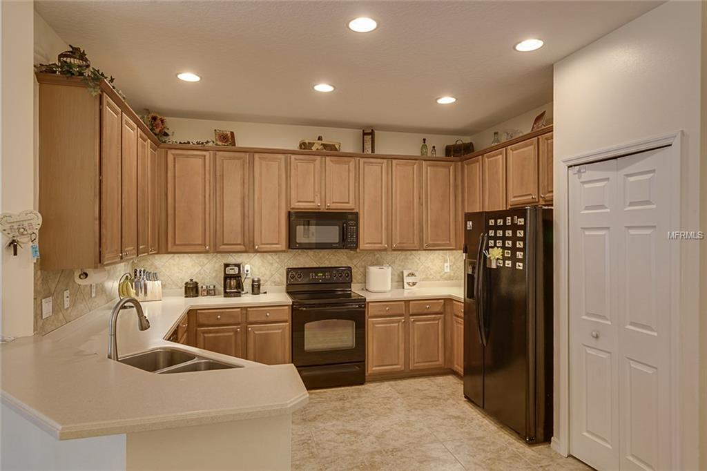 6218 ZANE DRIVE, MOUNT DORA, Florida 32757, 4 Bedrooms Bedrooms, 9 Rooms Rooms,3 BathroomsBathrooms,Residential,For sale,ZANE,G4851620