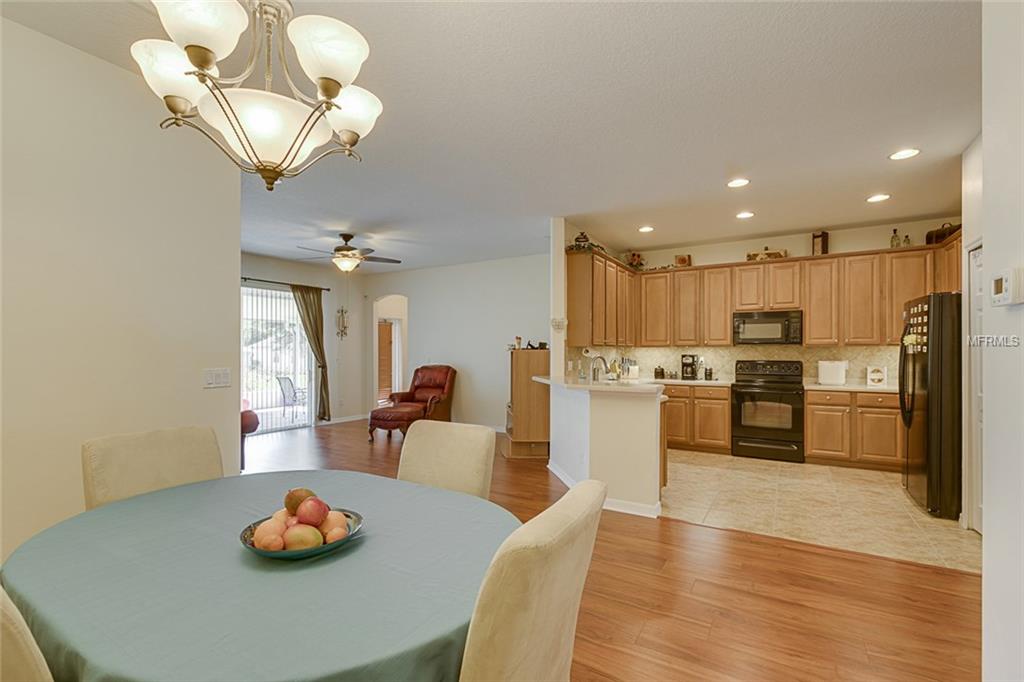 6218 ZANE DRIVE, MOUNT DORA, Florida 32757, 4 Bedrooms Bedrooms, 9 Rooms Rooms,3 BathroomsBathrooms,Residential,For sale,ZANE,G4851620