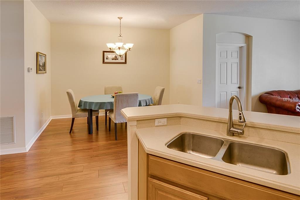 6218 ZANE DRIVE, MOUNT DORA, Florida 32757, 4 Bedrooms Bedrooms, 9 Rooms Rooms,3 BathroomsBathrooms,Residential,For sale,ZANE,G4851620