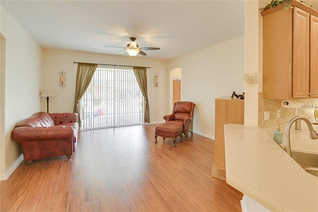 6218 ZANE DRIVE, MOUNT DORA, Florida 32757, 4 Bedrooms Bedrooms, 9 Rooms Rooms,3 BathroomsBathrooms,Residential,For sale,ZANE,G4851620