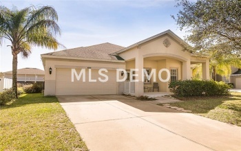 6218 ZANE DRIVE, MOUNT DORA, Florida 32757, 4 Bedrooms Bedrooms, 9 Rooms Rooms,3 BathroomsBathrooms,Residential,For sale,ZANE,G4851620