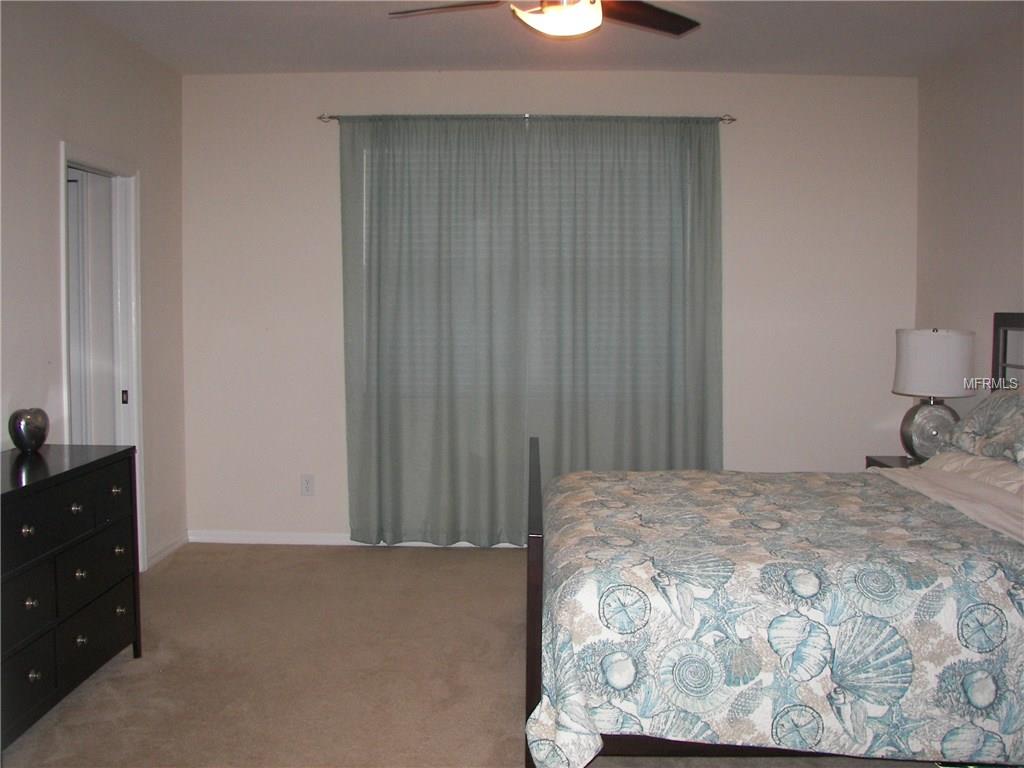 1641 SONG SPARROW COURT, SANFORD, Florida 32773, 4 Bedrooms Bedrooms, 9 Rooms Rooms,3 BathroomsBathrooms,Residential,For sale,SONG SPARROW,O5557402