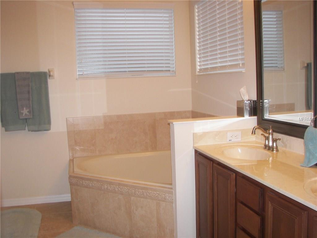 1641 SONG SPARROW COURT, SANFORD, Florida 32773, 4 Bedrooms Bedrooms, 9 Rooms Rooms,3 BathroomsBathrooms,Residential,For sale,SONG SPARROW,O5557402