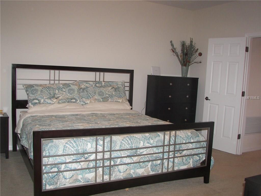 1641 SONG SPARROW COURT, SANFORD, Florida 32773, 4 Bedrooms Bedrooms, 9 Rooms Rooms,3 BathroomsBathrooms,Residential,For sale,SONG SPARROW,O5557402