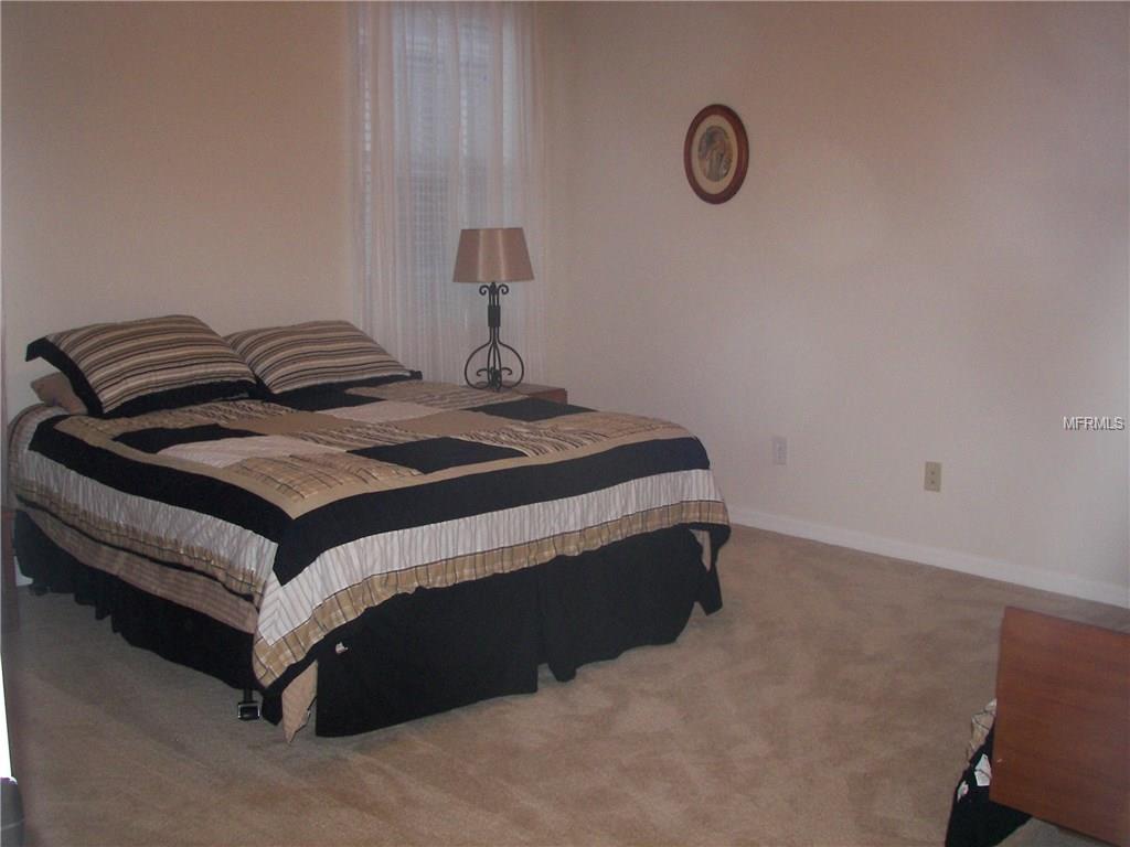 1641 SONG SPARROW COURT, SANFORD, Florida 32773, 4 Bedrooms Bedrooms, 9 Rooms Rooms,3 BathroomsBathrooms,Residential,For sale,SONG SPARROW,O5557402