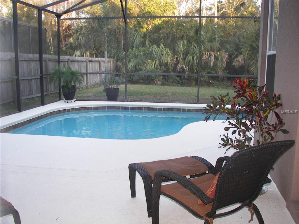 1641 SONG SPARROW COURT, SANFORD, Florida 32773, 4 Bedrooms Bedrooms, 9 Rooms Rooms,3 BathroomsBathrooms,Residential,For sale,SONG SPARROW,O5557402