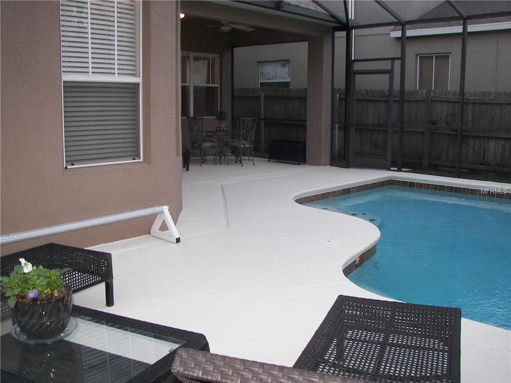 1641 SONG SPARROW COURT, SANFORD, Florida 32773, 4 Bedrooms Bedrooms, 9 Rooms Rooms,3 BathroomsBathrooms,Residential,For sale,SONG SPARROW,O5557402