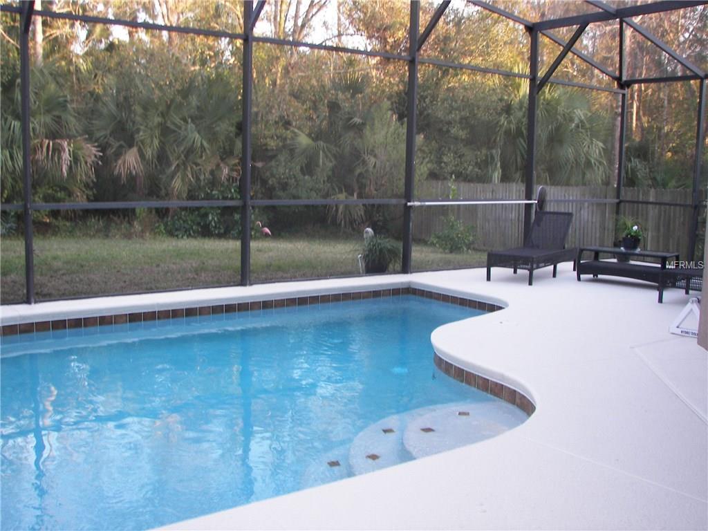 1641 SONG SPARROW COURT, SANFORD, Florida 32773, 4 Bedrooms Bedrooms, 9 Rooms Rooms,3 BathroomsBathrooms,Residential,For sale,SONG SPARROW,O5557402