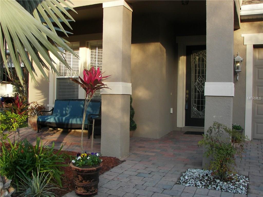 1641 SONG SPARROW COURT, SANFORD, Florida 32773, 4 Bedrooms Bedrooms, 9 Rooms Rooms,3 BathroomsBathrooms,Residential,For sale,SONG SPARROW,O5557402