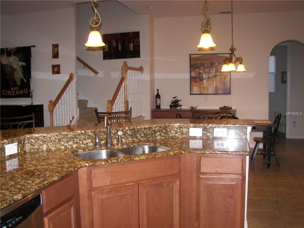 1641 SONG SPARROW COURT, SANFORD, Florida 32773, 4 Bedrooms Bedrooms, 9 Rooms Rooms,3 BathroomsBathrooms,Residential,For sale,SONG SPARROW,O5557402