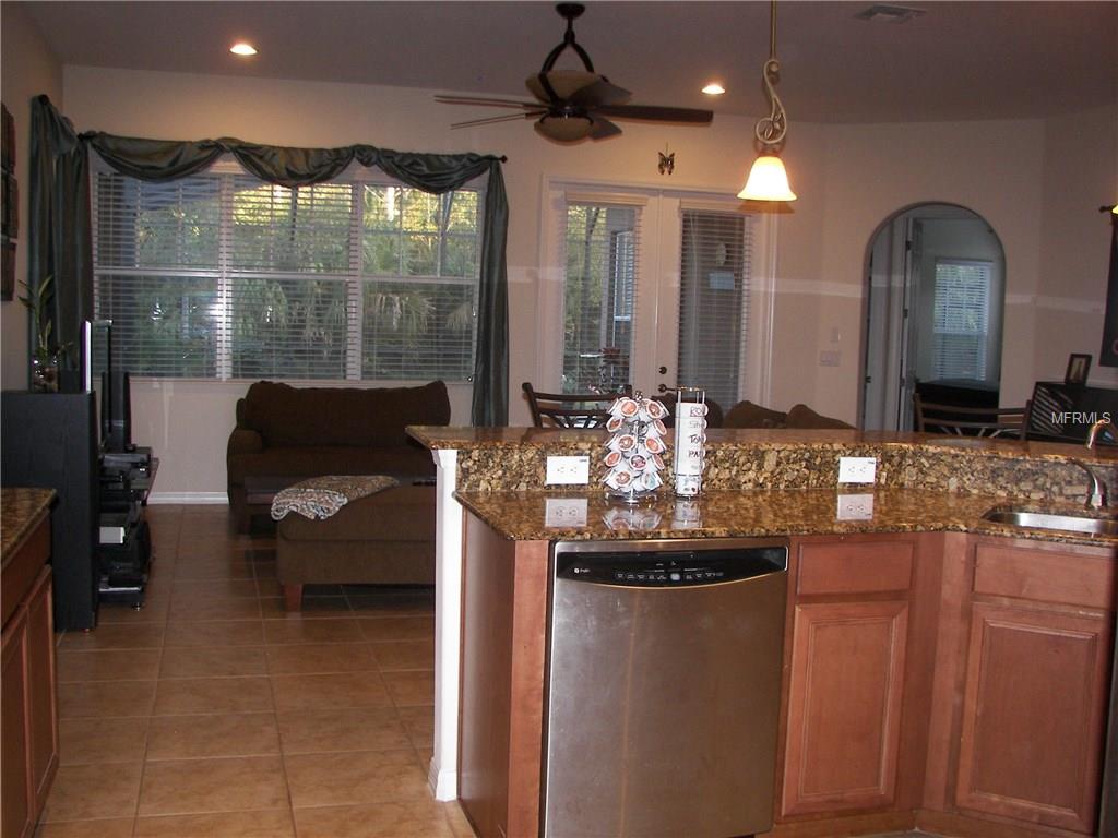 1641 SONG SPARROW COURT, SANFORD, Florida 32773, 4 Bedrooms Bedrooms, 9 Rooms Rooms,3 BathroomsBathrooms,Residential,For sale,SONG SPARROW,O5557402