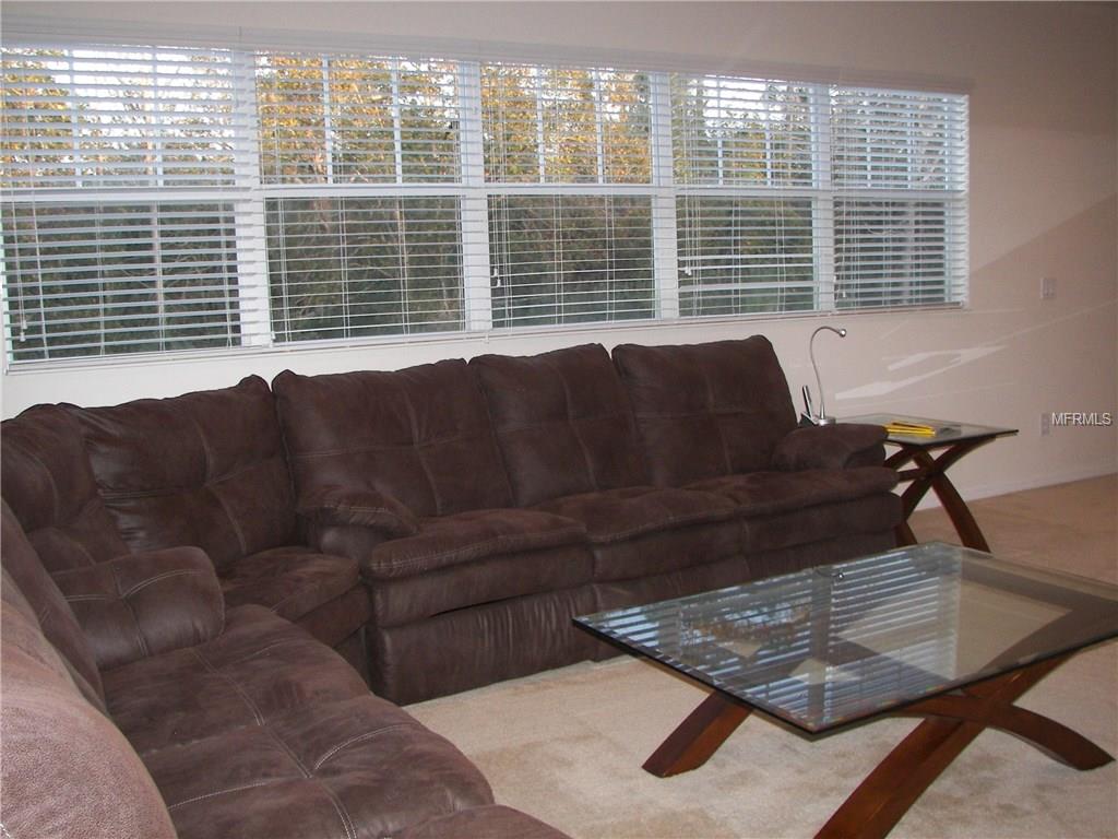 1641 SONG SPARROW COURT, SANFORD, Florida 32773, 4 Bedrooms Bedrooms, 9 Rooms Rooms,3 BathroomsBathrooms,Residential,For sale,SONG SPARROW,O5557402