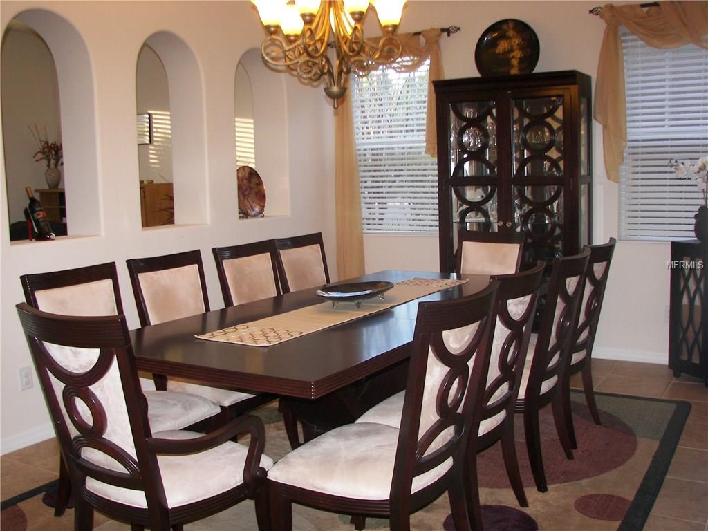 1641 SONG SPARROW COURT, SANFORD, Florida 32773, 4 Bedrooms Bedrooms, 9 Rooms Rooms,3 BathroomsBathrooms,Residential,For sale,SONG SPARROW,O5557402