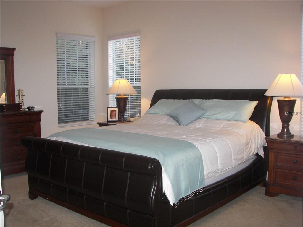 1641 SONG SPARROW COURT, SANFORD, Florida 32773, 4 Bedrooms Bedrooms, 9 Rooms Rooms,3 BathroomsBathrooms,Residential,For sale,SONG SPARROW,O5557402