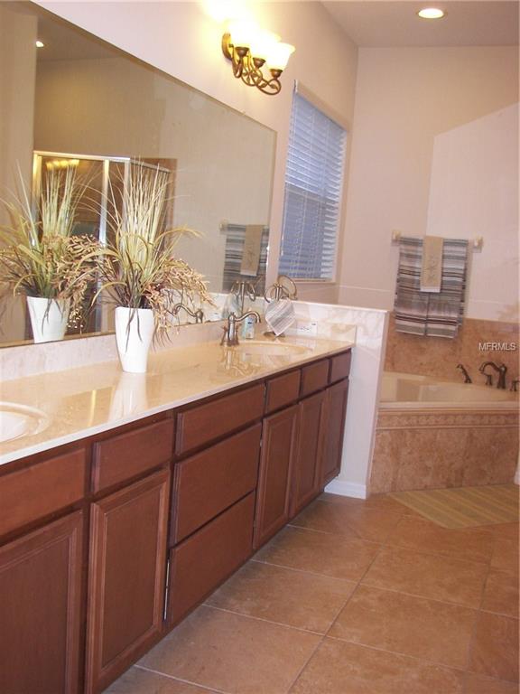 1641 SONG SPARROW COURT, SANFORD, Florida 32773, 4 Bedrooms Bedrooms, 9 Rooms Rooms,3 BathroomsBathrooms,Residential,For sale,SONG SPARROW,O5557402