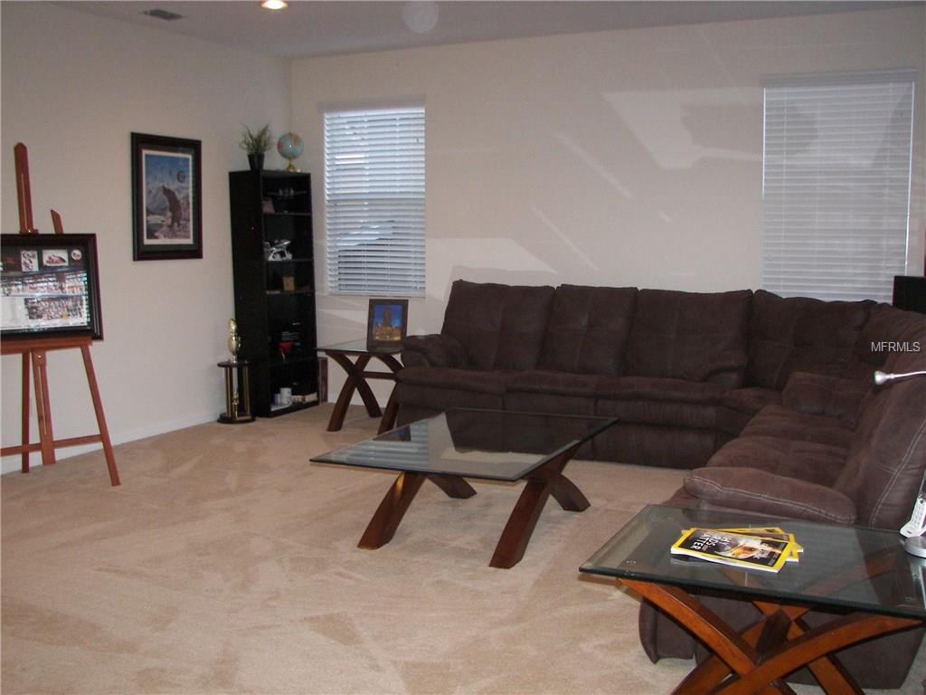 1641 SONG SPARROW COURT, SANFORD, Florida 32773, 4 Bedrooms Bedrooms, 9 Rooms Rooms,3 BathroomsBathrooms,Residential,For sale,SONG SPARROW,O5557402