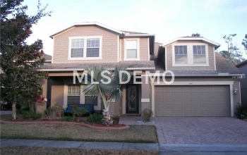 1641 SONG SPARROW COURT, SANFORD, Florida 32773, 4 Bedrooms Bedrooms, 9 Rooms Rooms,3 BathroomsBathrooms,Residential,For sale,SONG SPARROW,O5557402