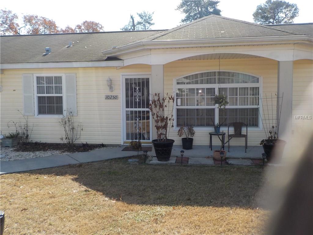 10250 ELGIN BOULEVARD, SPRING HILL, Florida 34608, 2 Bedrooms Bedrooms, 5 Rooms Rooms,2 BathroomsBathrooms,Residential,For sale,ELGIN,W7637260