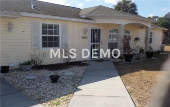 10250 ELGIN BOULEVARD, SPRING HILL, Florida 34608, 2 Bedrooms Bedrooms, 5 Rooms Rooms,2 BathroomsBathrooms,Residential,For sale,ELGIN,W7637260