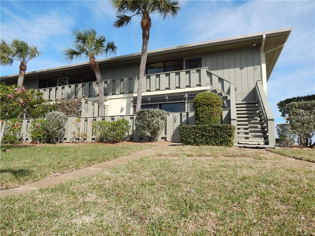 6400 FLOTILLA DRIVE, HOLMES BEACH, Florida 34217, 2 Bedrooms Bedrooms, 5 Rooms Rooms,2 BathroomsBathrooms,Residential,For sale,FLOTILLA,A4208326