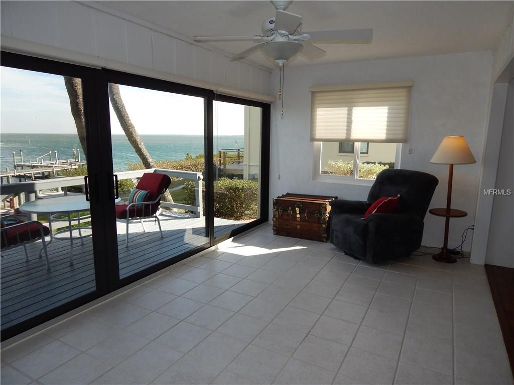 6400 FLOTILLA DRIVE, HOLMES BEACH, Florida 34217, 2 Bedrooms Bedrooms, 5 Rooms Rooms,2 BathroomsBathrooms,Residential,For sale,FLOTILLA,A4208326