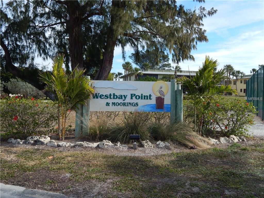 6400 FLOTILLA DRIVE, HOLMES BEACH, Florida 34217, 2 Bedrooms Bedrooms, 5 Rooms Rooms,2 BathroomsBathrooms,Residential,For sale,FLOTILLA,A4208326