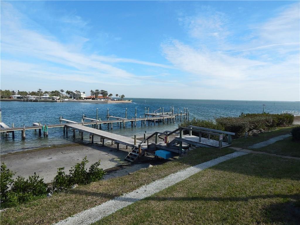 6400 FLOTILLA DRIVE, HOLMES BEACH, Florida 34217, 2 Bedrooms Bedrooms, 5 Rooms Rooms,2 BathroomsBathrooms,Residential,For sale,FLOTILLA,A4208326