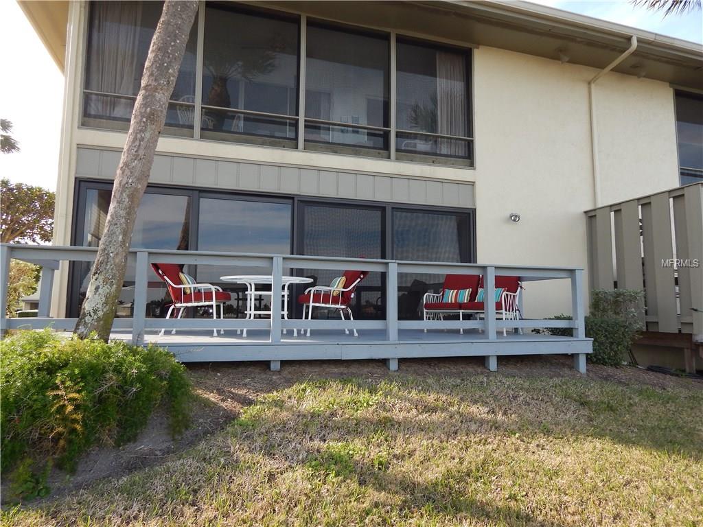 6400 FLOTILLA DRIVE, HOLMES BEACH, Florida 34217, 2 Bedrooms Bedrooms, 5 Rooms Rooms,2 BathroomsBathrooms,Residential,For sale,FLOTILLA,A4208326