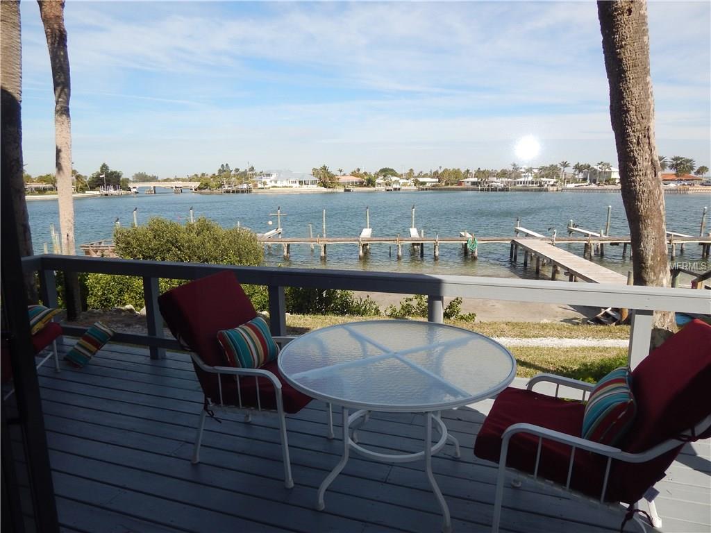 6400 FLOTILLA DRIVE, HOLMES BEACH, Florida 34217, 2 Bedrooms Bedrooms, 5 Rooms Rooms,2 BathroomsBathrooms,Residential,For sale,FLOTILLA,A4208326