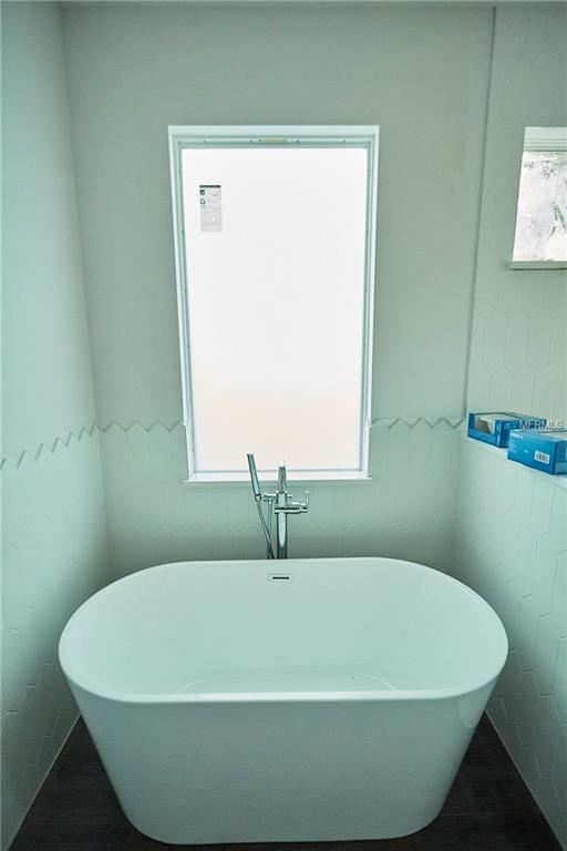 3034 2ND AVENUE N, ST PETERSBURG, Florida 33713, 4 Bedrooms Bedrooms, 6 Rooms Rooms,2 BathroomsBathrooms,Residential,For sale,2ND,U7846213