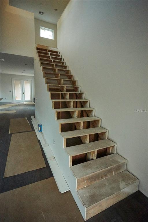 3034 2ND AVENUE N, ST PETERSBURG, Florida 33713, 4 Bedrooms Bedrooms, 6 Rooms Rooms,2 BathroomsBathrooms,Residential,For sale,2ND,U7846213