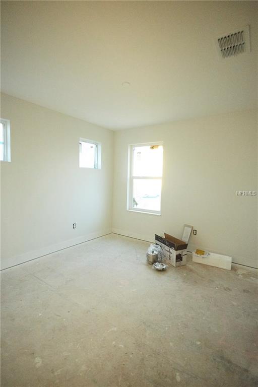 3034 2ND AVENUE N, ST PETERSBURG, Florida 33713, 4 Bedrooms Bedrooms, 6 Rooms Rooms,2 BathroomsBathrooms,Residential,For sale,2ND,U7846213