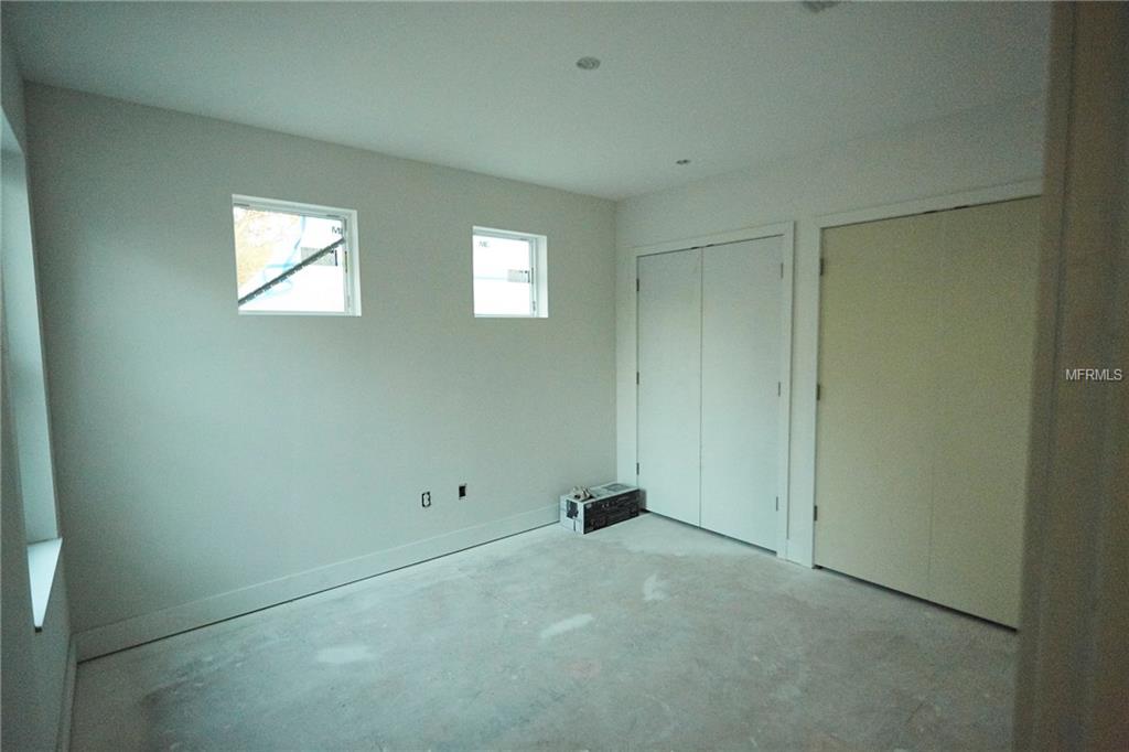 3034 2ND AVENUE N, ST PETERSBURG, Florida 33713, 4 Bedrooms Bedrooms, 6 Rooms Rooms,2 BathroomsBathrooms,Residential,For sale,2ND,U7846213