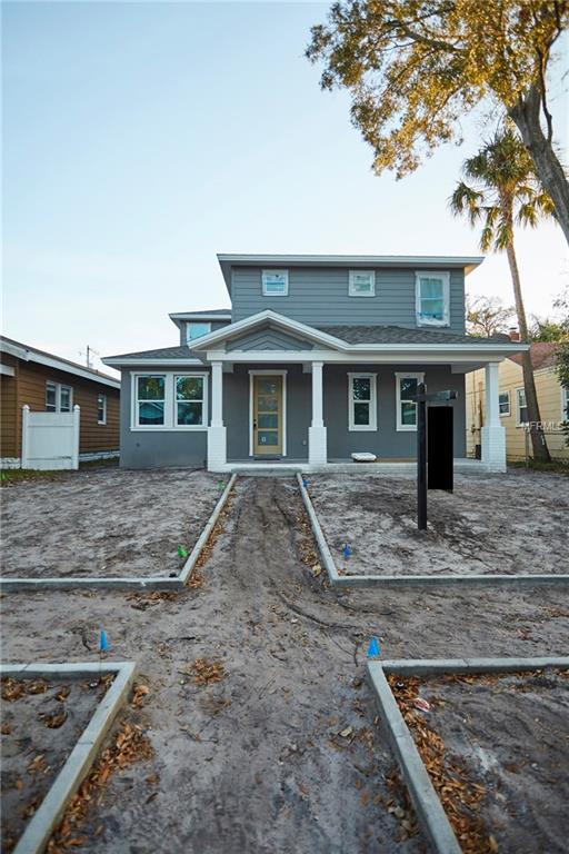 3034 2ND AVENUE N, ST PETERSBURG, Florida 33713, 4 Bedrooms Bedrooms, 6 Rooms Rooms,2 BathroomsBathrooms,Residential,For sale,2ND,U7846213