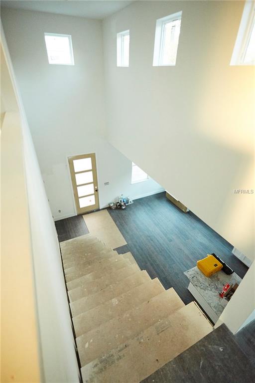 3034 2ND AVENUE N, ST PETERSBURG, Florida 33713, 4 Bedrooms Bedrooms, 6 Rooms Rooms,2 BathroomsBathrooms,Residential,For sale,2ND,U7846213