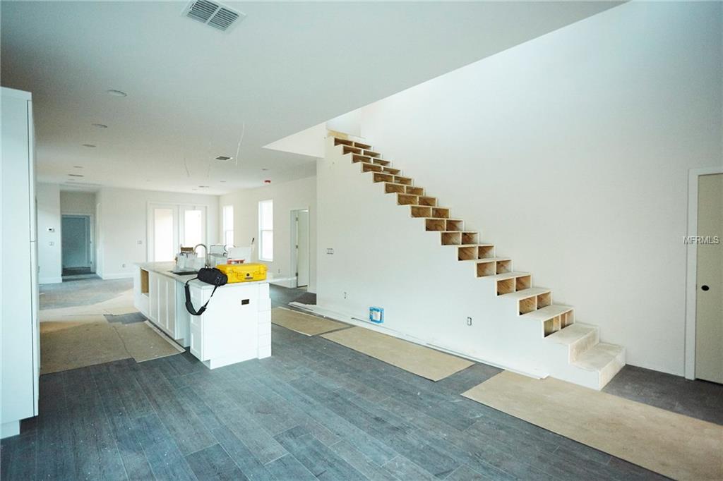 3034 2ND AVENUE N, ST PETERSBURG, Florida 33713, 4 Bedrooms Bedrooms, 6 Rooms Rooms,2 BathroomsBathrooms,Residential,For sale,2ND,U7846213