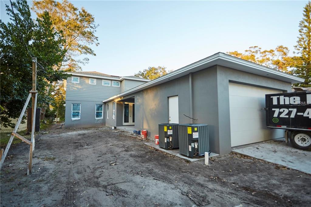 3034 2ND AVENUE N, ST PETERSBURG, Florida 33713, 4 Bedrooms Bedrooms, 6 Rooms Rooms,2 BathroomsBathrooms,Residential,For sale,2ND,U7846213