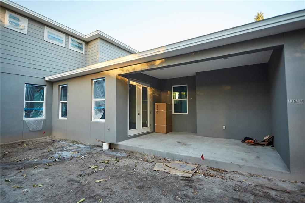 3034 2ND AVENUE N, ST PETERSBURG, Florida 33713, 4 Bedrooms Bedrooms, 6 Rooms Rooms,2 BathroomsBathrooms,Residential,For sale,2ND,U7846213