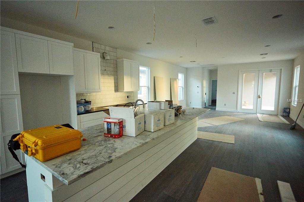 3034 2ND AVENUE N, ST PETERSBURG, Florida 33713, 4 Bedrooms Bedrooms, 6 Rooms Rooms,2 BathroomsBathrooms,Residential,For sale,2ND,U7846213