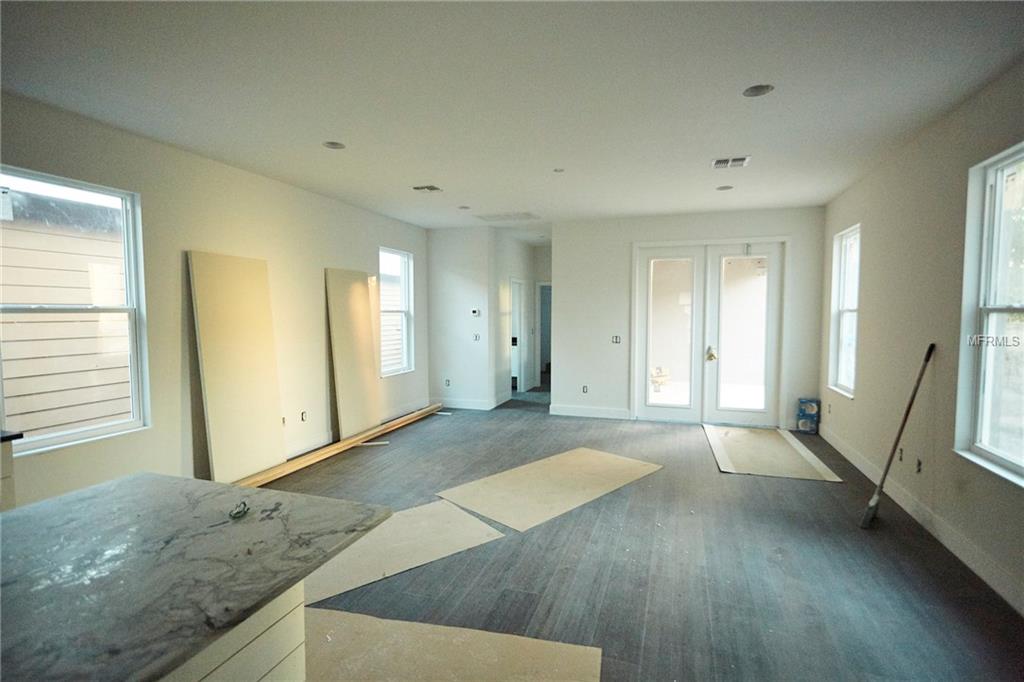 3034 2ND AVENUE N, ST PETERSBURG, Florida 33713, 4 Bedrooms Bedrooms, 6 Rooms Rooms,2 BathroomsBathrooms,Residential,For sale,2ND,U7846213