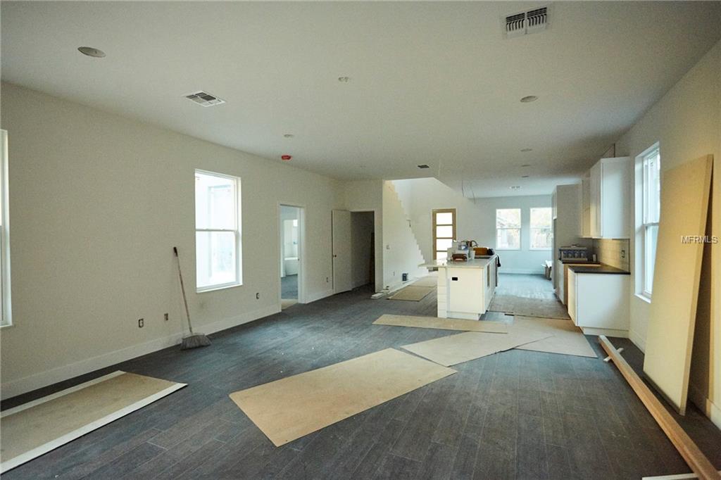 3034 2ND AVENUE N, ST PETERSBURG, Florida 33713, 4 Bedrooms Bedrooms, 6 Rooms Rooms,2 BathroomsBathrooms,Residential,For sale,2ND,U7846213