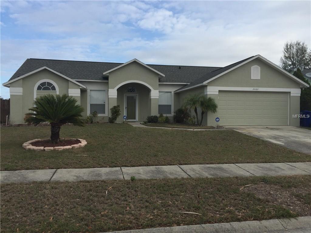 2082 CASSINGHAM CIRCLE, OCOEE, Florida 34761, 3 Bedrooms Bedrooms, 4 Rooms Rooms,2 BathroomsBathrooms,Residential,For sale,CASSINGHAM,O5560626