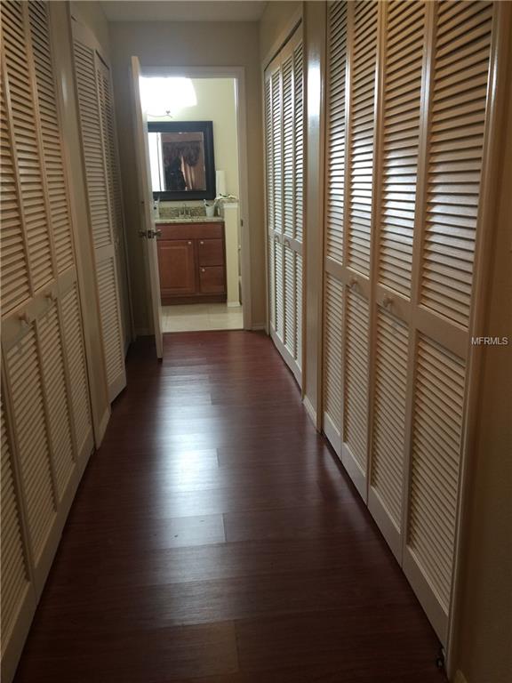 2082 CASSINGHAM CIRCLE, OCOEE, Florida 34761, 3 Bedrooms Bedrooms, 4 Rooms Rooms,2 BathroomsBathrooms,Residential,For sale,CASSINGHAM,O5560626