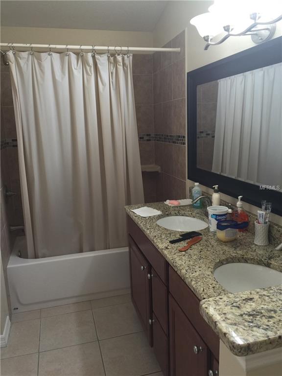 2082 CASSINGHAM CIRCLE, OCOEE, Florida 34761, 3 Bedrooms Bedrooms, 4 Rooms Rooms,2 BathroomsBathrooms,Residential,For sale,CASSINGHAM,O5560626