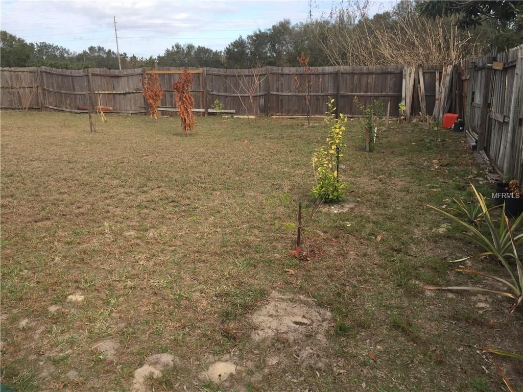 2082 CASSINGHAM CIRCLE, OCOEE, Florida 34761, 3 Bedrooms Bedrooms, 4 Rooms Rooms,2 BathroomsBathrooms,Residential,For sale,CASSINGHAM,O5560626